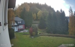 Rychtrovka