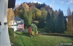 Rychtrovka