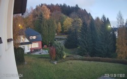 Rychtrovka