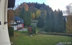 Rychtrovka