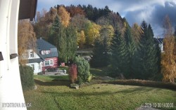 Rychtrovka