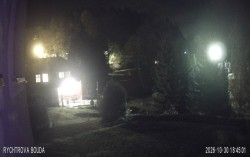 Rychtrovka
