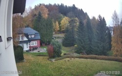 Rychtrovka