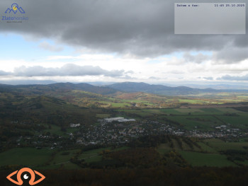 Snímek    25.10.2025 v 11:47