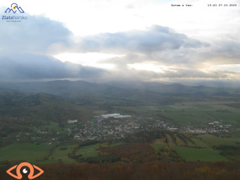 Snímek    27.10.2025 v 15:45