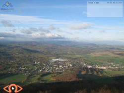 Celkový pohled