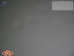 Město Zlaté Hory - Celkový pohled - 29.10.2025 v 00:03 Město Zlaté Hory - Celkový pohled - 29.10.2025 v 00:03