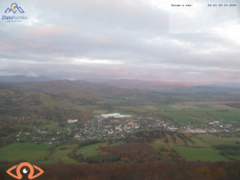 Snímek    29.10.2025 v 06:45