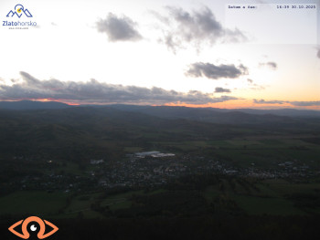 Snímek    30.10.2025 v 16:45