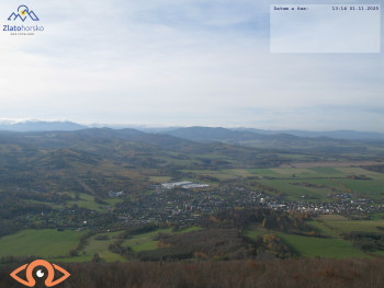 Snímek    1.11.2025 v 13:15