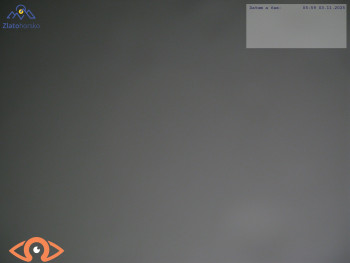 Snímek    3.11.2025 v 06:03