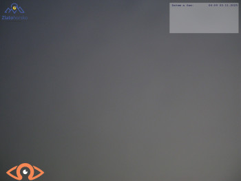 Snímek    3.11.2025 v 06:15