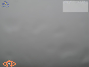 Snímek    3.11.2025 v 10:15