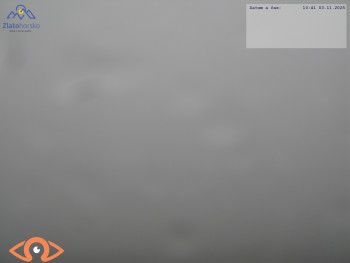 Snímek    3.11.2025 v 10:45