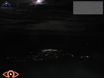 Snímek    4.11.2025 v 03:03