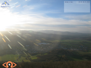 Snímek    4.11.2025 v 15:45