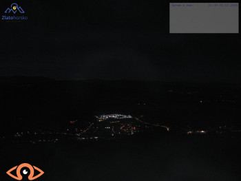 Snímek 5.11.2025 v 01:45