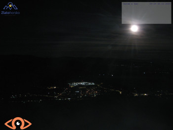 Snímek 5.11.2025 v 05:31