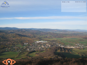 Snímek 5.11.2025 v 08:31