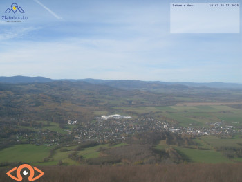 Snímek 5.11.2025 v 10:45