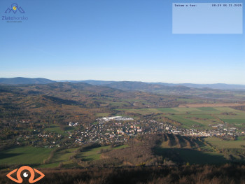 Snímek 6.11.2025 v 08:31