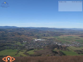 Snímek 6.11.2025 v 11:03