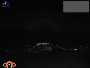 Snímek 6.11.2025 v 21:03