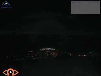 Snímek 7.11.2025 v 04:31