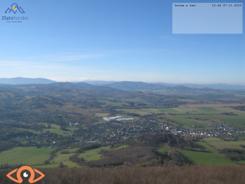 Snímek 7.11.2025 v 12:45