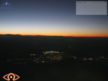 Snímek 7.11.2025 v 17:15