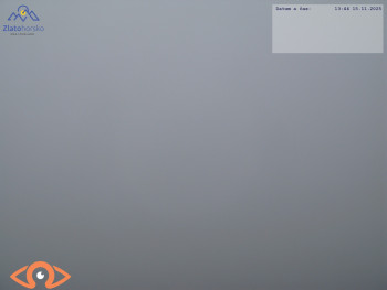 Snímek 15.11.2025 v 13:45