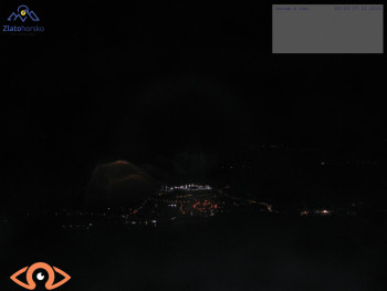 Snímek 17.11.2025 v 05:15