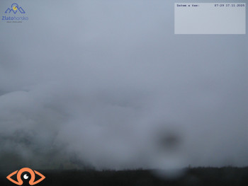 Snímek 17.11.2025 v 07:31