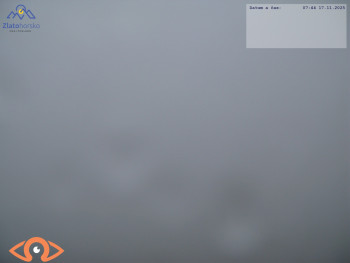 Snímek 17.11.2025 v 07:45