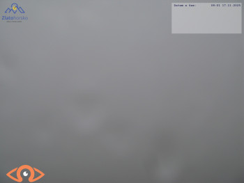 Snímek 17.11.2025 v 08:03