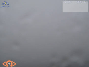 Snímek 17.11.2025 v 09:31