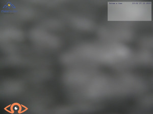 Město Zlaté Hory - Celkový pohled - 28.12.2025 v 00:03 Město Zlaté Hory - Celkový pohled - 28.12.2025 v 00:03