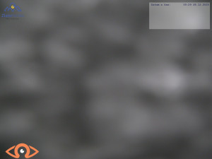 Město Zlaté Hory - Celkový pohled - 28.12.2025 v 00:31 Město Zlaté Hory - Celkový pohled - 28.12.2025 v 00:31