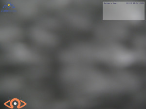 Město Zlaté Hory - Celkový pohled - 28.12.2025 v 01:03 Město Zlaté Hory - Celkový pohled - 28.12.2025 v 01:03