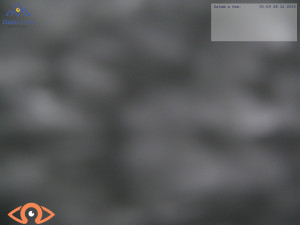 Město Zlaté Hory - Celkový pohled - 28.12.2025 v 01:15 Město Zlaté Hory - Celkový pohled - 28.12.2025 v 01:15