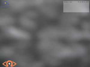 Město Zlaté Hory - Celkový pohled - 28.12.2025 v 02:15 Město Zlaté Hory - Celkový pohled - 28.12.2025 v 02:15