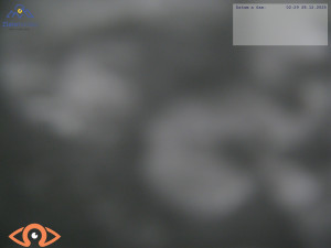 Město Zlaté Hory - Celkový pohled - 28.12.2025 v 02:31 Město Zlaté Hory - Celkový pohled - 28.12.2025 v 02:31