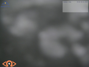 Město Zlaté Hory - Celkový pohled - 28.12.2025 v 03:15 Město Zlaté Hory - Celkový pohled - 28.12.2025 v 03:15