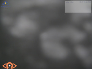 Město Zlaté Hory - Celkový pohled - 28.12.2025 v 03:31 Město Zlaté Hory - Celkový pohled - 28.12.2025 v 03:31