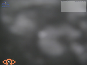 Město Zlaté Hory - Celkový pohled - 28.12.2025 v 04:15 Město Zlaté Hory - Celkový pohled - 28.12.2025 v 04:15