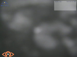 Město Zlaté Hory - Celkový pohled - 28.12.2025 v 04:31 Město Zlaté Hory - Celkový pohled - 28.12.2025 v 04:31