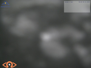 Město Zlaté Hory - Celkový pohled - 28.12.2025 v 05:15 Město Zlaté Hory - Celkový pohled - 28.12.2025 v 05:15