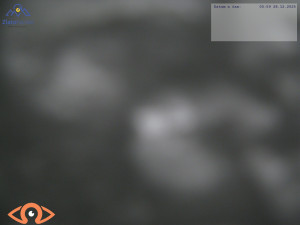 Město Zlaté Hory - Celkový pohled - 28.12.2025 v 06:03 Město Zlaté Hory - Celkový pohled - 28.12.2025 v 06:03