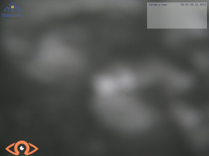 Město Zlaté Hory - Celkový pohled - 28.12.2025 v 06:15 Město Zlaté Hory - Celkový pohled - 28.12.2025 v 06:15