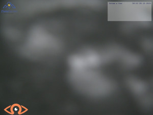 Město Zlaté Hory - Celkový pohled - 28.12.2025 v 07:03 Město Zlaté Hory - Celkový pohled - 28.12.2025 v 07:03